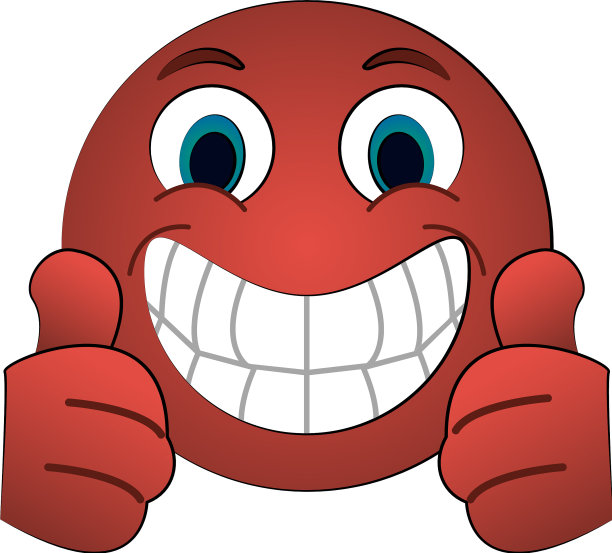 表情符号即时消息图标图像图片下载