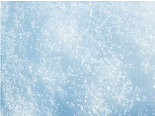 雪纹理背景图片下载