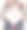 动漫女生卡通人物图片下载