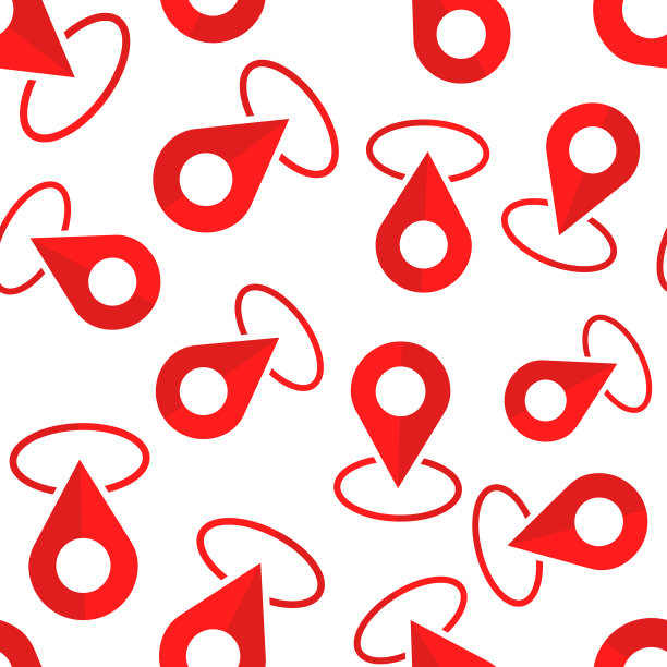 销钉位置无缝模式后台业务图片下载