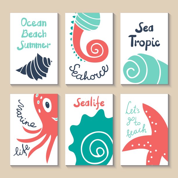 打印模板设置图片下载