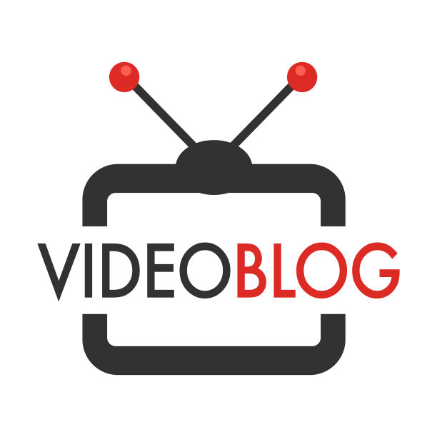 博客广播与旧多媒体源图片下载