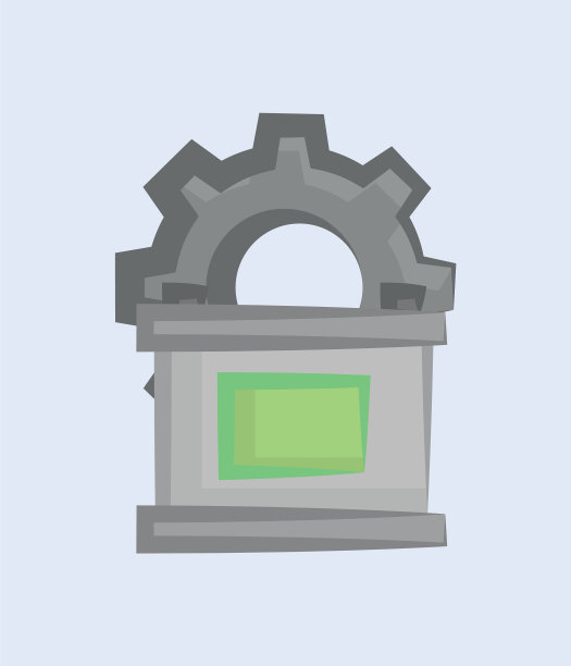 汽车电池设计图片下载