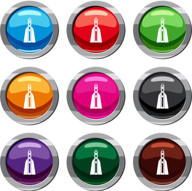 火箭9系列图片下载