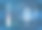 现代指纹扫描与图表未来图片下载