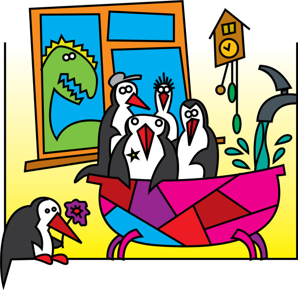 疯狂的梦想图片下载