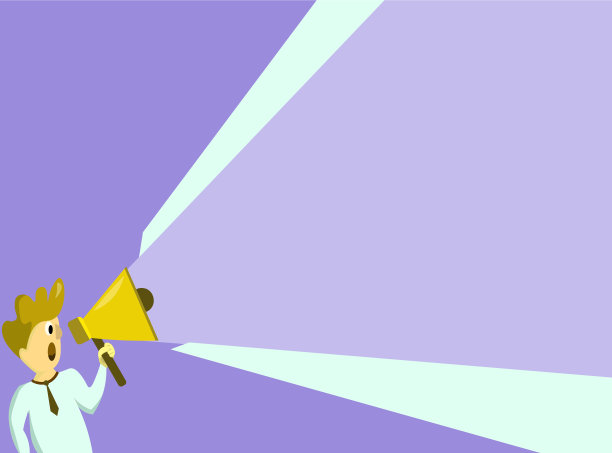 平面设计业务理念图片下载