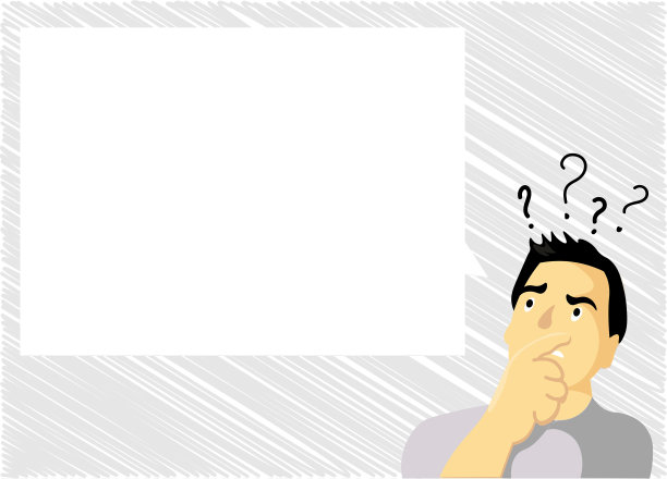 平面设计业务理念图片下载