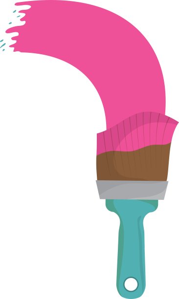 维修工具设计图片下载