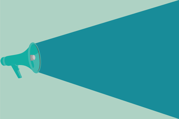 平面设计业务空图片下载