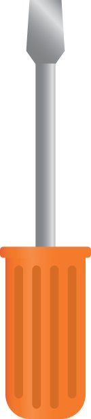 维修工具设计图片下载