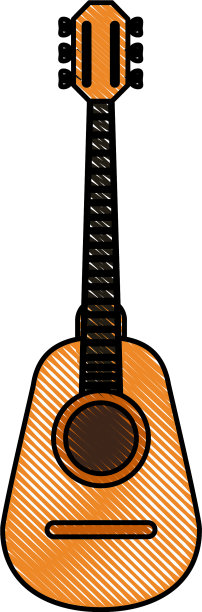 吉他图片下载