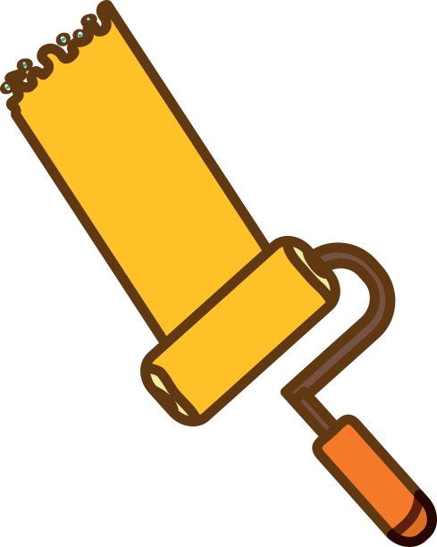 工具图标图像图片下载