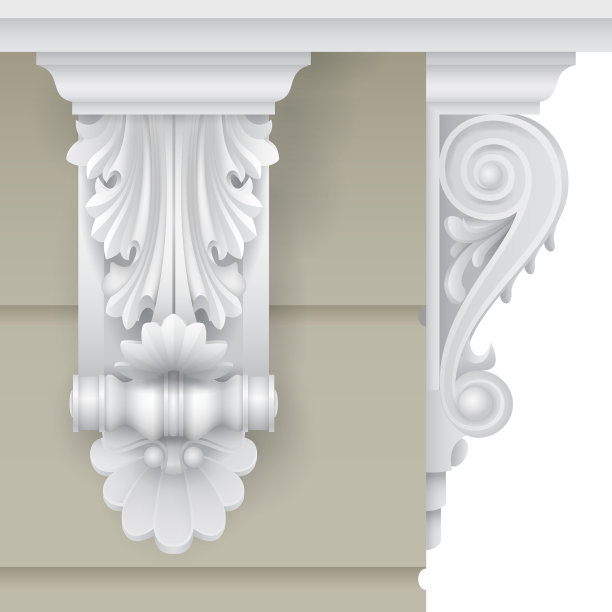 经典的外观等级图片下载