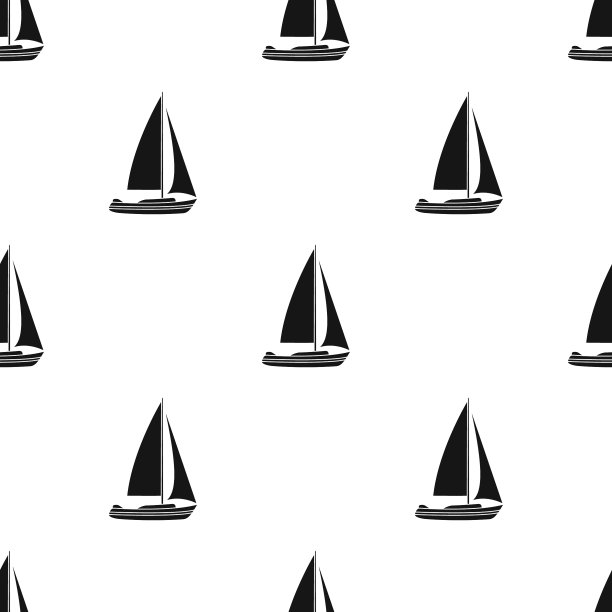 帆船为帆船比赛帆船图片下载