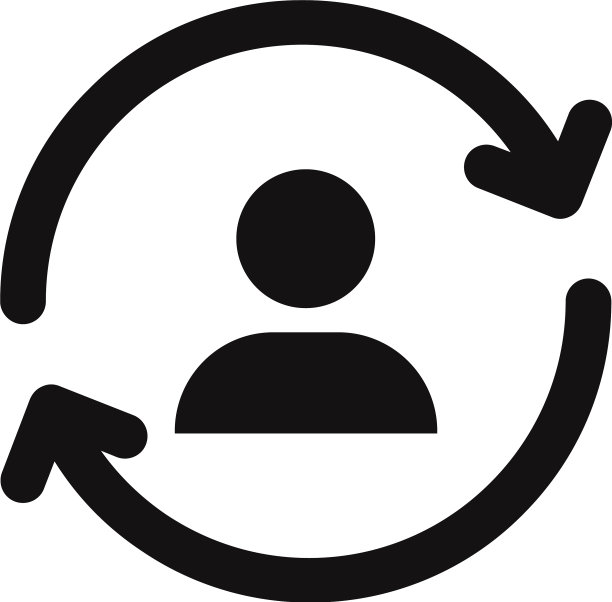 支持图标图片下载