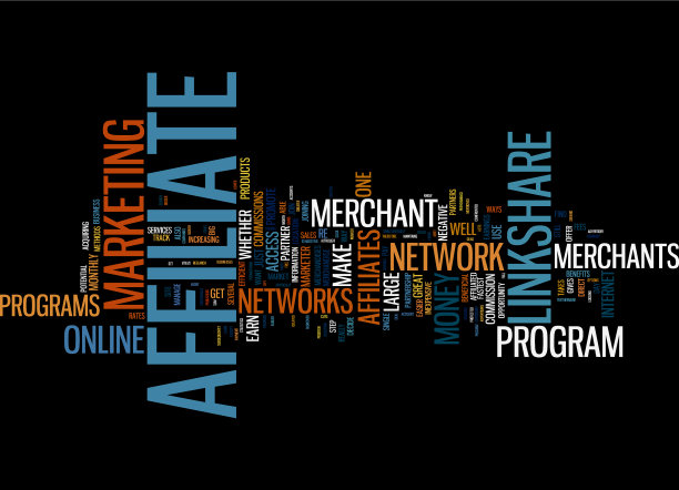 链接共享和我想要利用它的文本图片下载