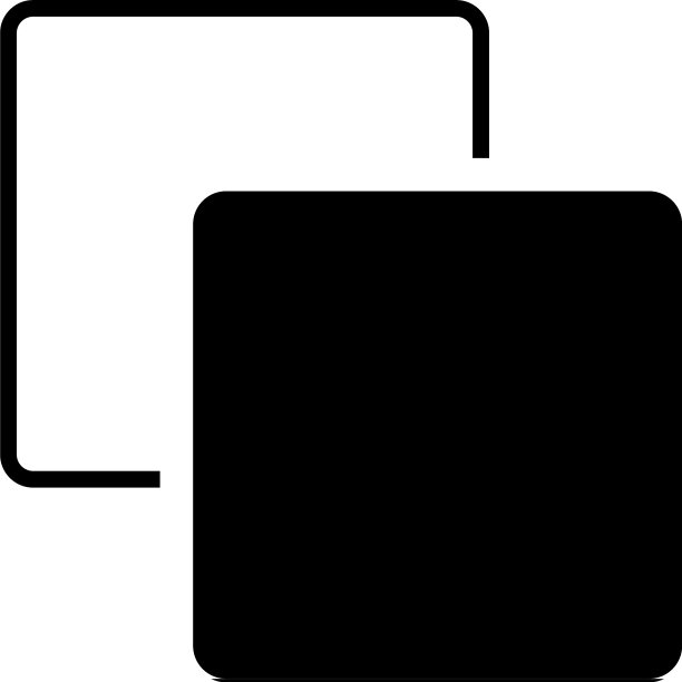 将图标带到前面图片下载