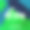 斋月卡里姆创意设计图片下载