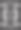 赛博朋克未来主义海报与日本风格图片下载