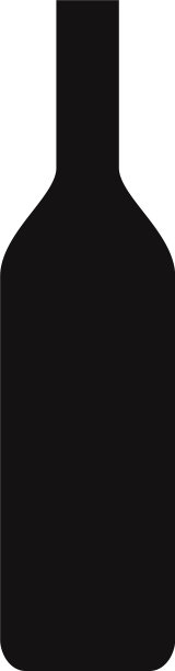 酒瓶图标图片下载