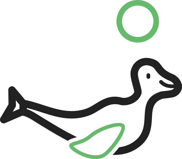 海豹表演图片下载