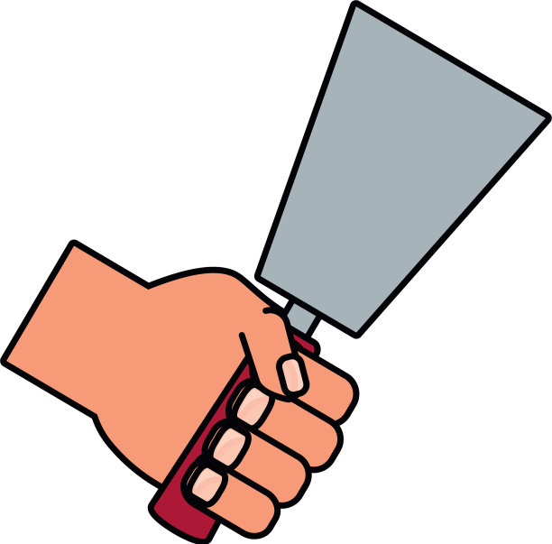 修理工具设计图片下载