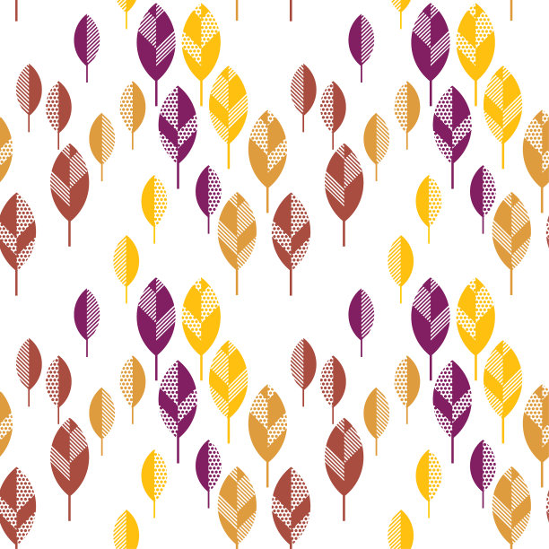 秋叶文摘图片下载