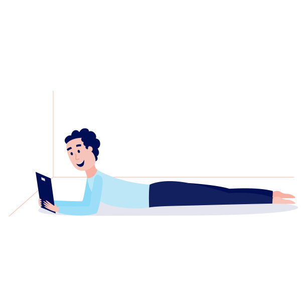 在线教育人学生图片下载