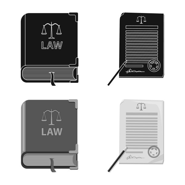 法律和律师偶像图片下载