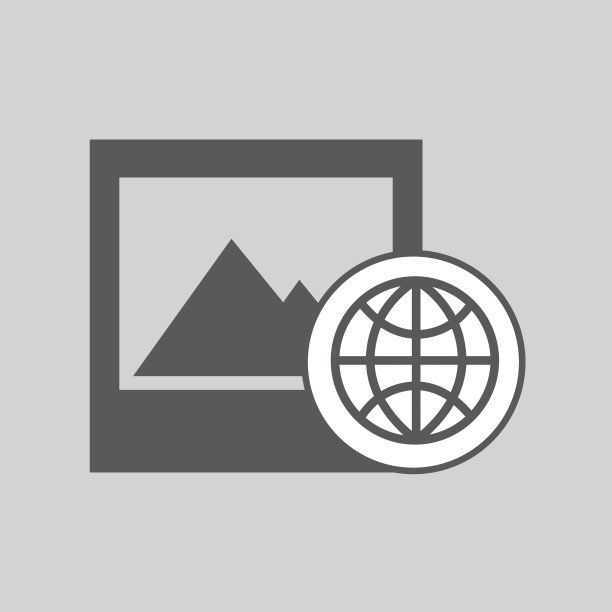 全球数字图片网络设计图片下载