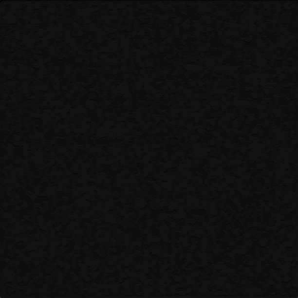 纸压纹牛皮纸包装和图片下载