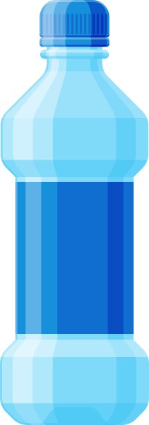 水瓶图片下载