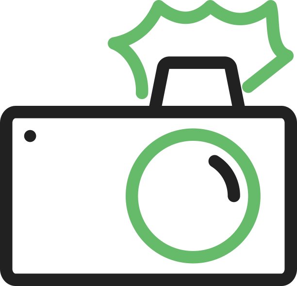 相机点击图片下载