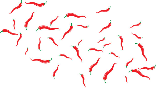 很辣的图标图片下载