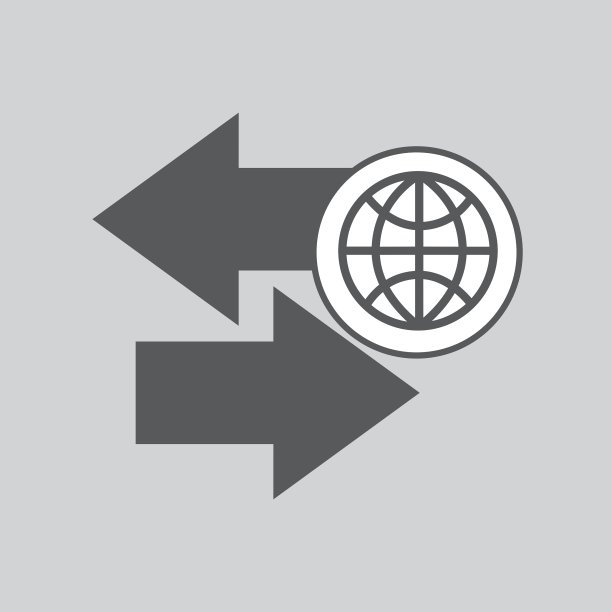 科技全球媒体下传图片图片下载