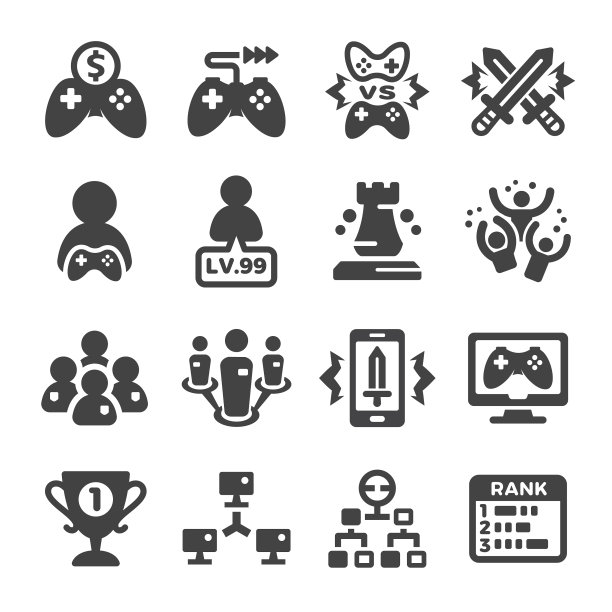 国务委员图标图片下载