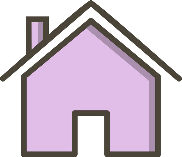 房子图标图片下载