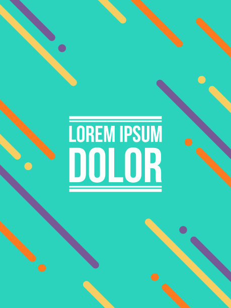 款式背景现代风格集合图片下载