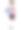 穿着办公室服装的亚洲商务女性图片下载