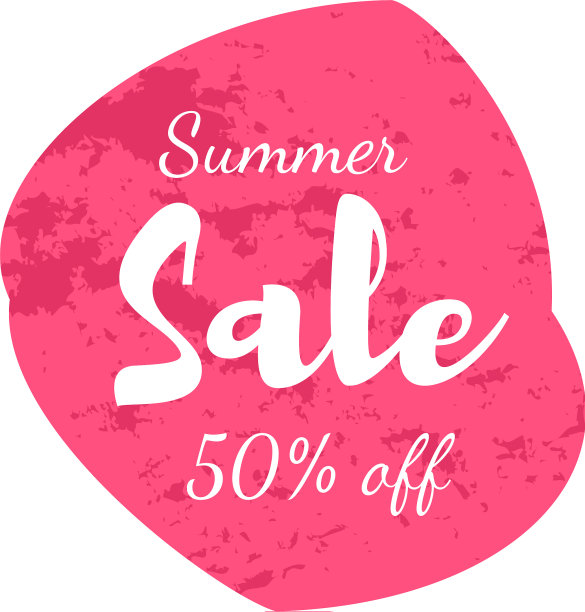 特价特价标签图片下载