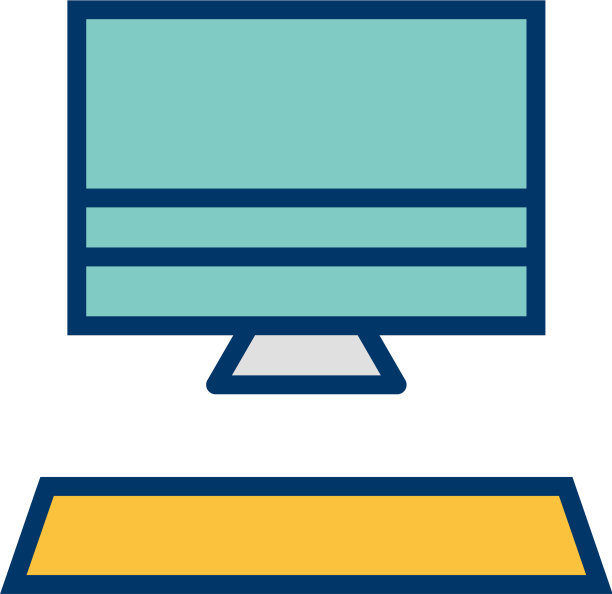 电脑图标图片下载