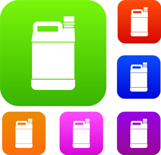 油罐设置集合图片下载