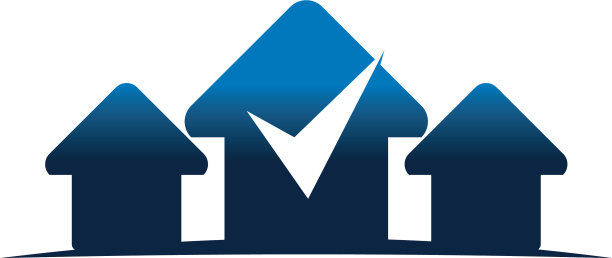 房地产中心解决方案图片下载