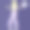 女孩在主题花双子星座图片下载