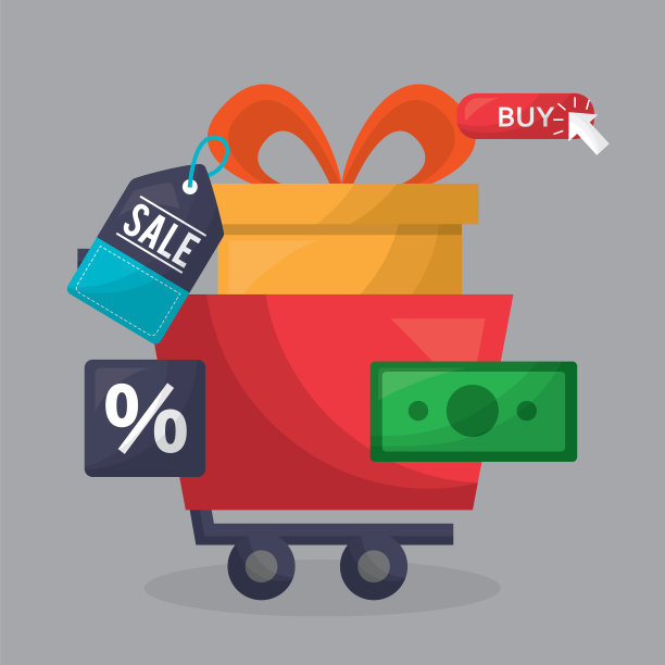 网上购物信用卡图片下载