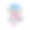 声音没有回音图片下载