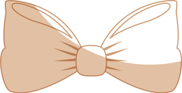 领结图标图片下载