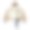 读报纸的男人图片下载