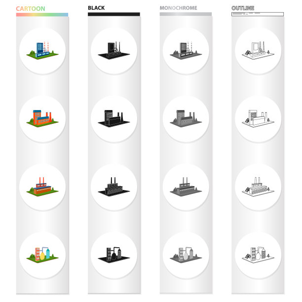企业组织、公司等网站图片下载